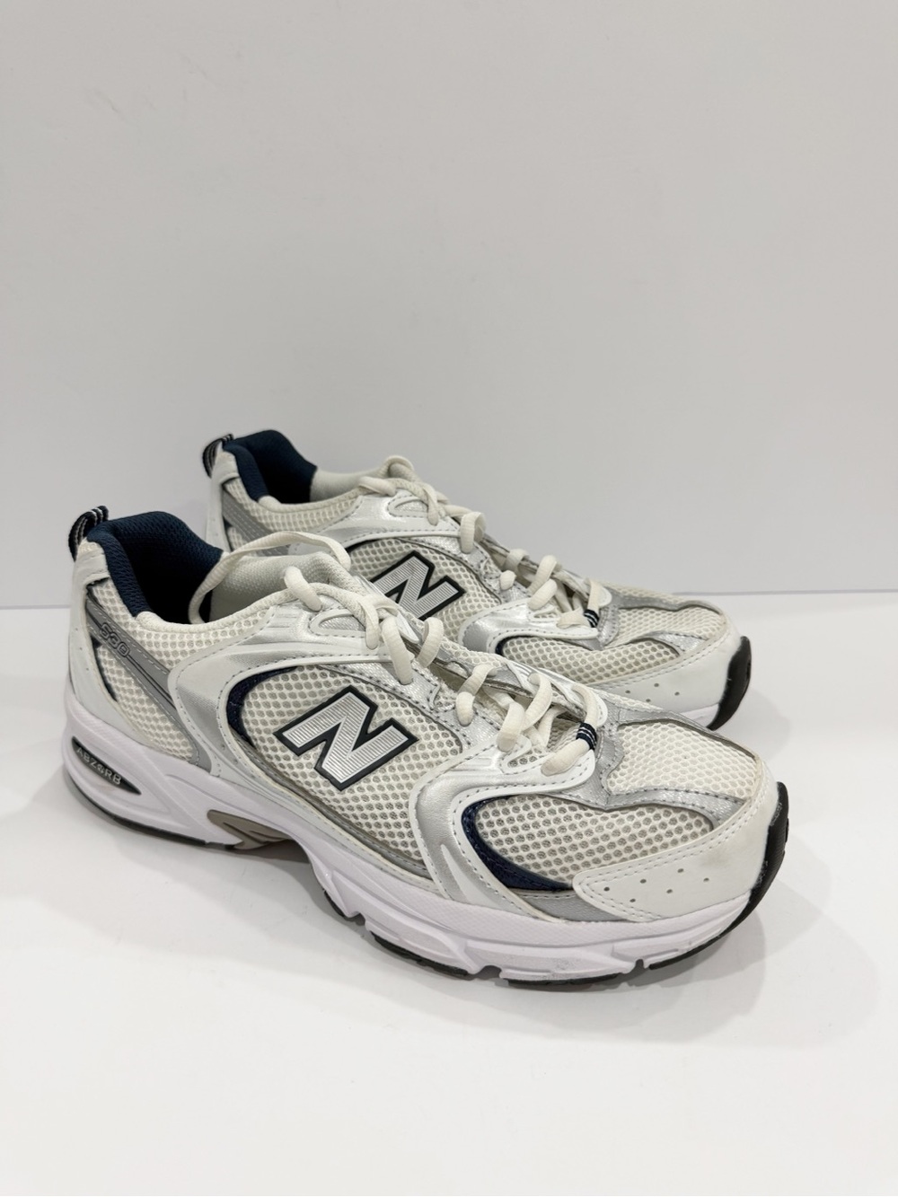 New balance Wide 530 Women’s Shoes